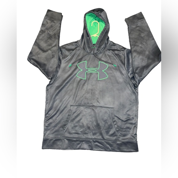 Under Armour Jackets & Blazers - SOLD SOLD SOLD!!!